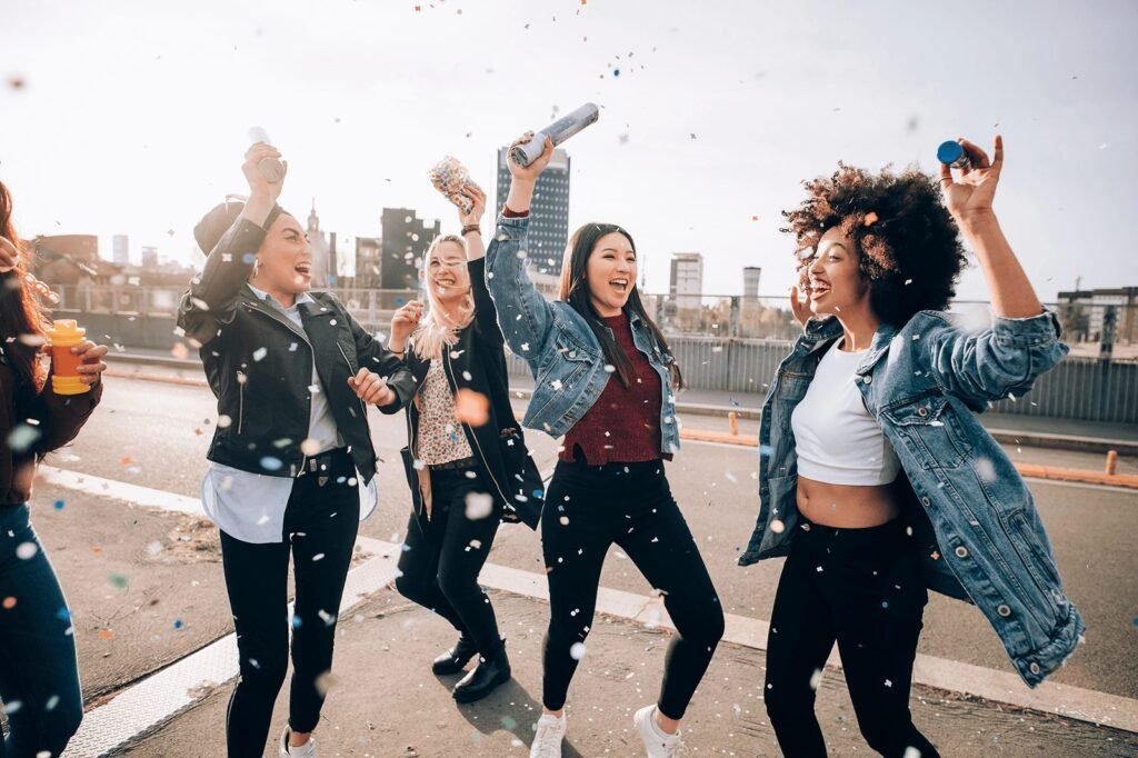 Boas festas: como aproveitar a época para fechar um ciclo e começar outro?
