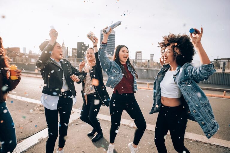 Boas festas: como aproveitar a época para fechar um ciclo e começar outro?