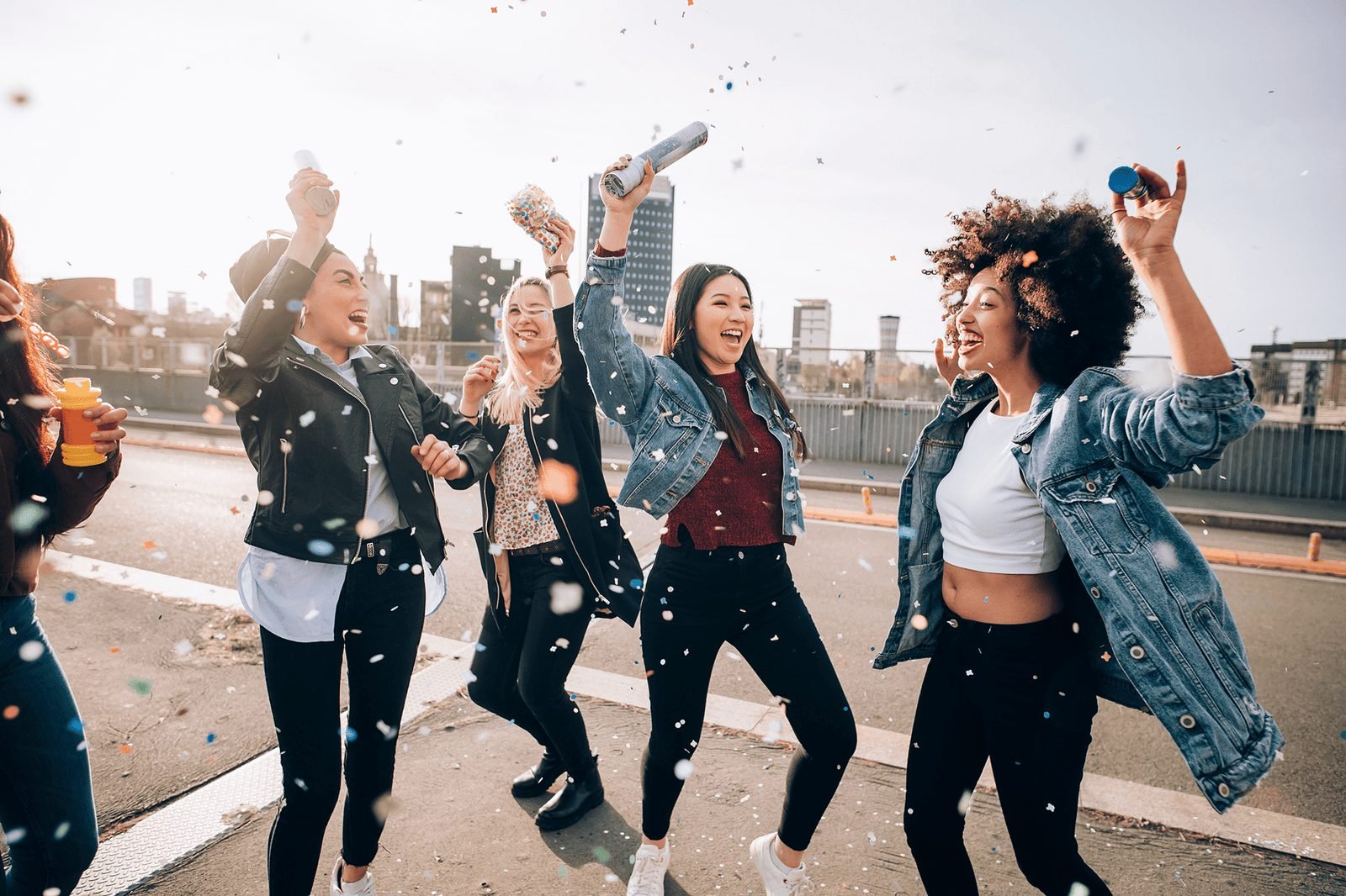 Boas festas: como aproveitar a época para fechar um ciclo e começar outro?